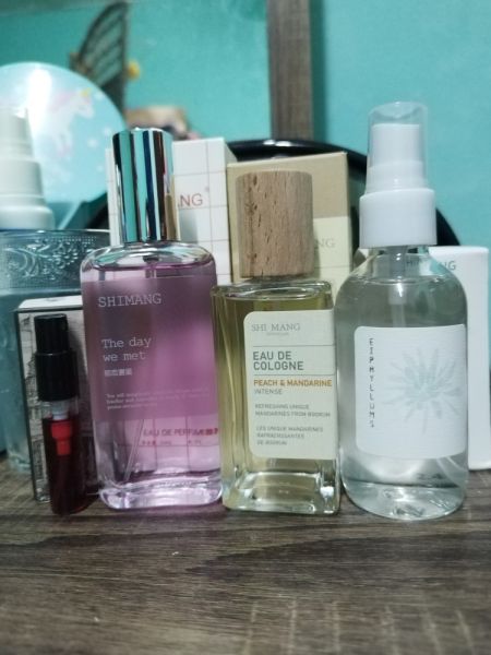 Buyer review image 3