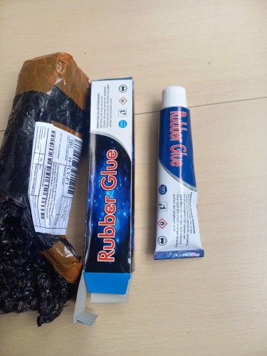 Buyer review image 2