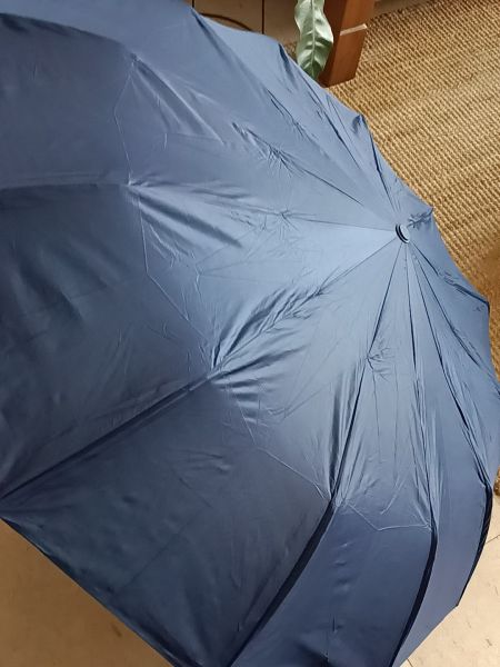 Buyer review image 5