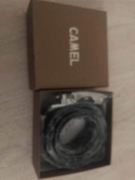 Buyer review image 4