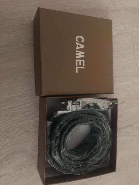 Buyer review image 5
