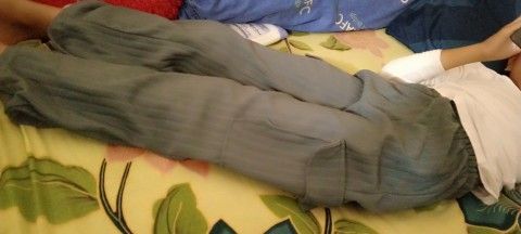 Buyer review image 3