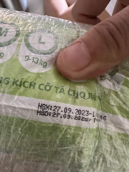 Buyer review image 5