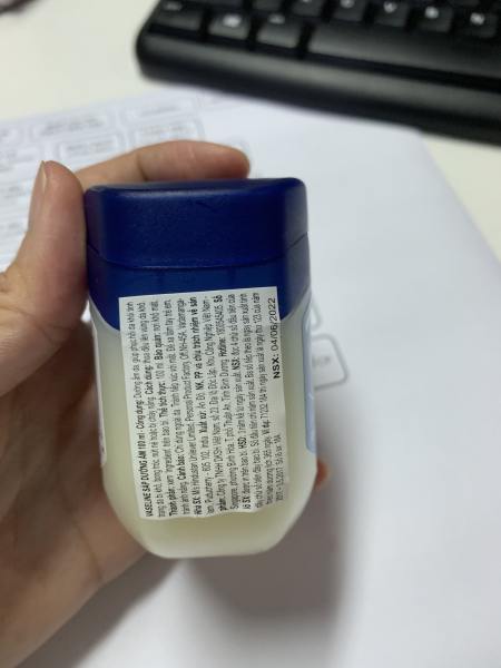 Buyer review image 4