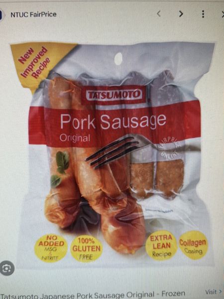 Buyer review image 3