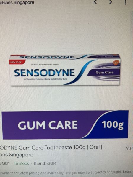 Buyer review image 3