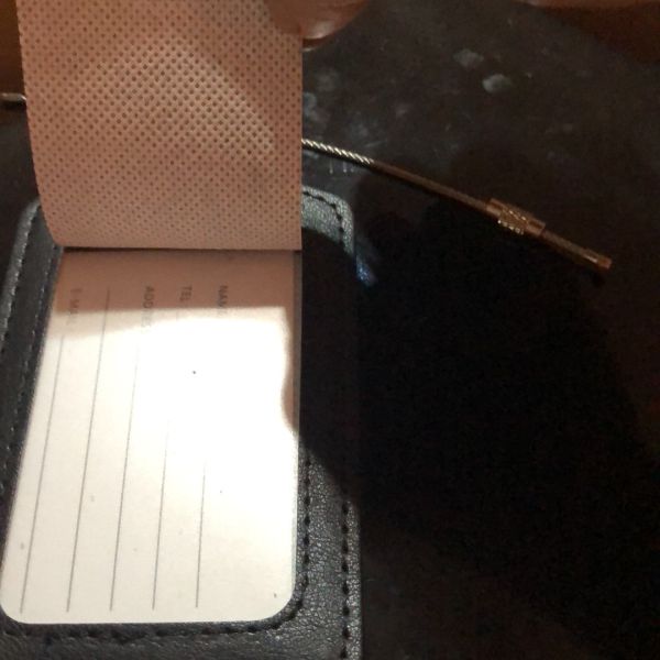 Buyer review image 2
