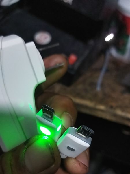Buyer review image 2