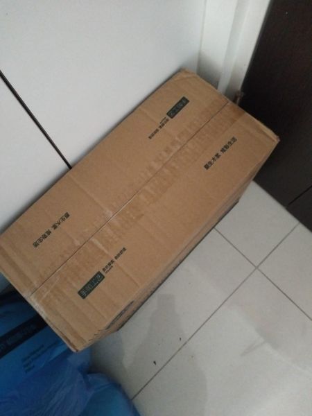 Buyer review image 3