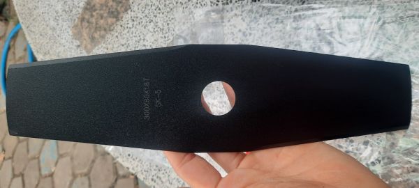 Buyer review image 4