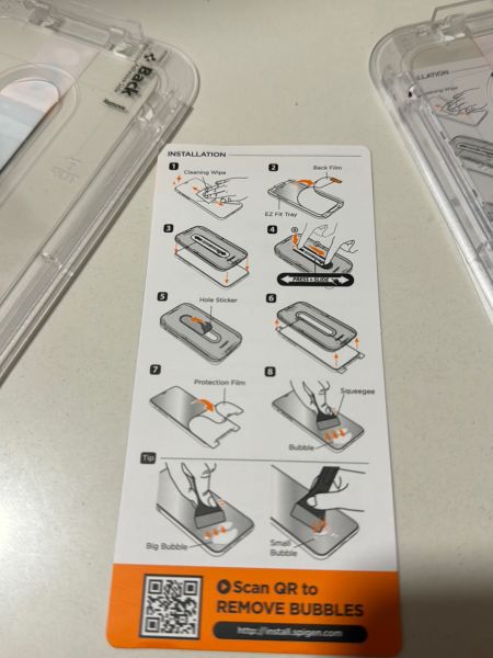 Buyer review image 4