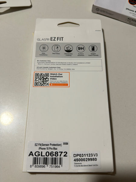 Buyer review image 2
