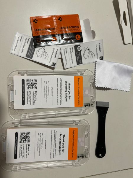 Buyer review image 3