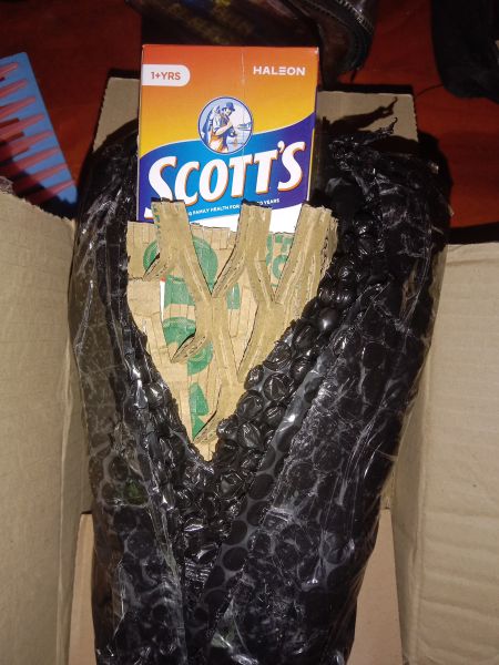 Buyer review image 4