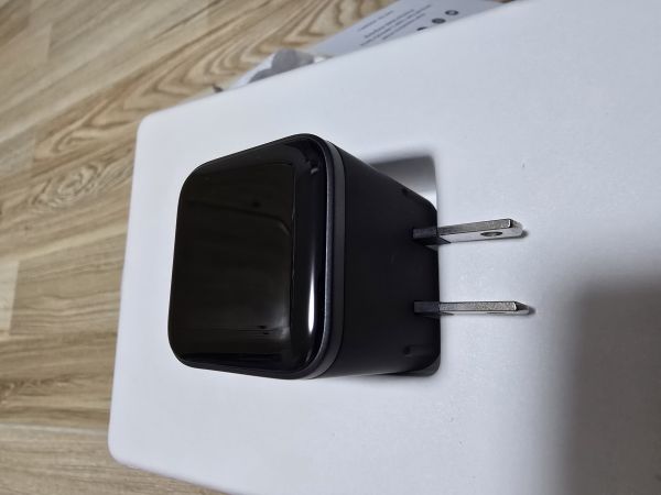 Buyer review image 4