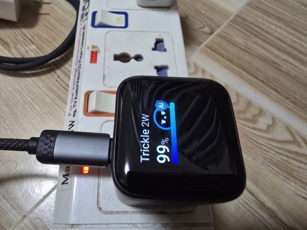 Buyer review image 5
