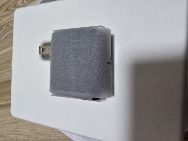 Buyer review image 3