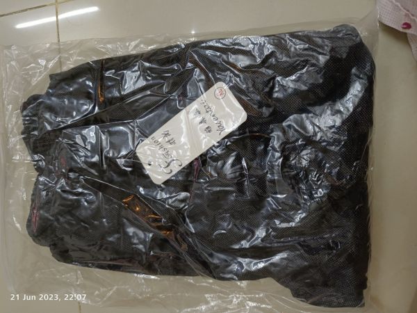 Buyer review image 2