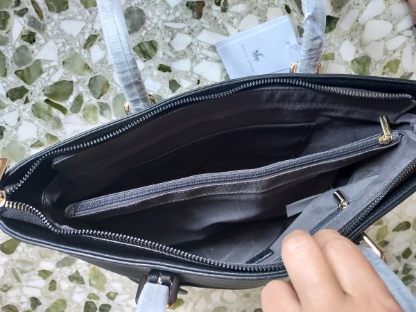 Buyer review image 5