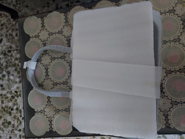 Buyer review image 3