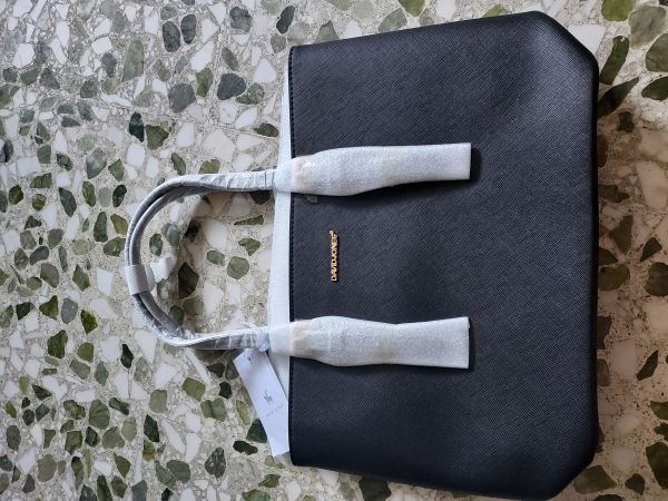 Buyer review image 4