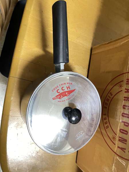 Buyer review image 3