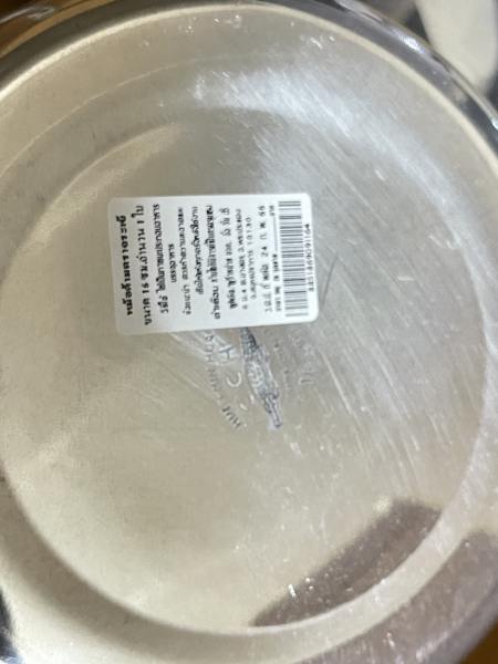 Buyer review image 4