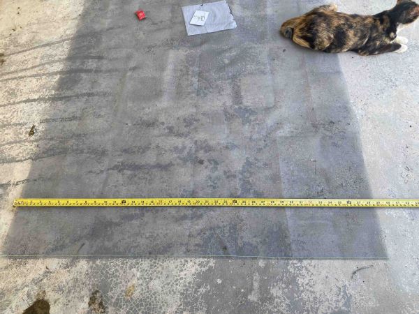 Buyer review image 4