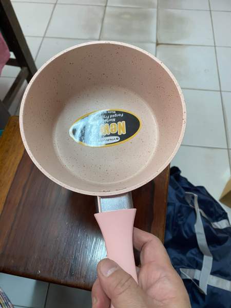 Buyer review image 4