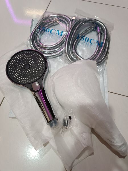 Buyer review image 5