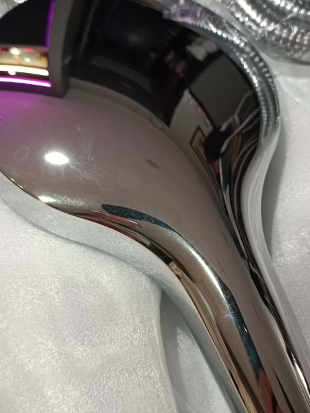Buyer review image 3