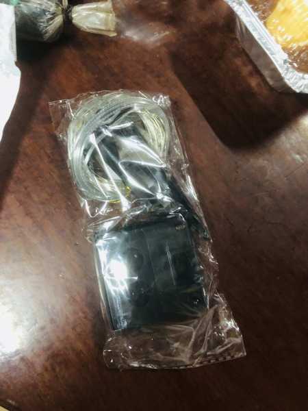 Buyer review image 4