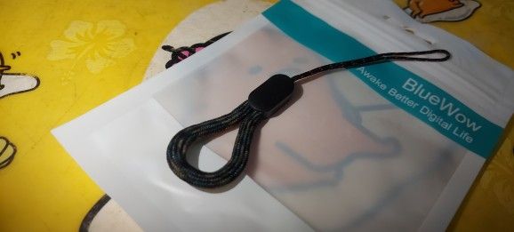 Buyer review image 4