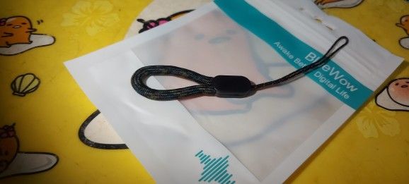 Buyer review image 5