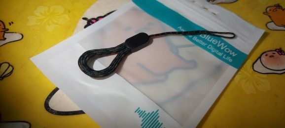 Buyer review image 3