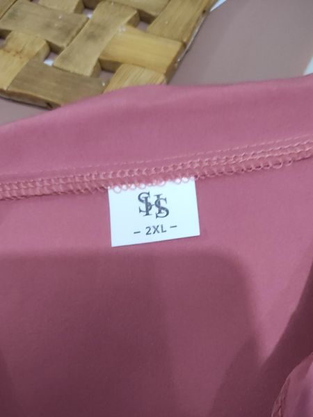 Buyer review image 3