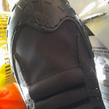 Buyer review image 4