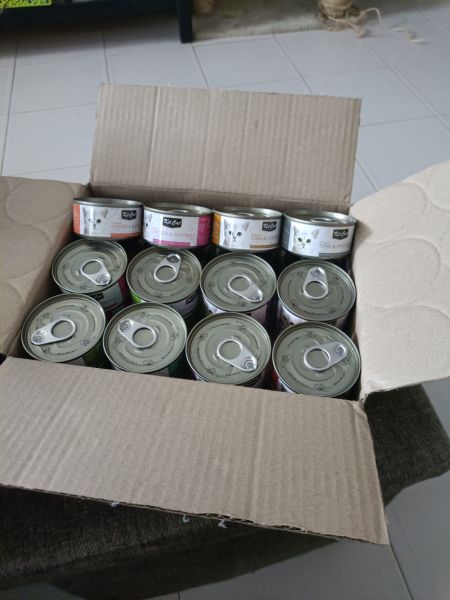 Buyer review image 3