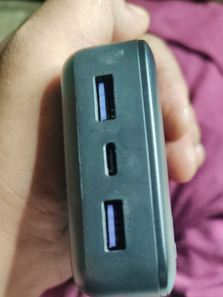 Buyer review image 3