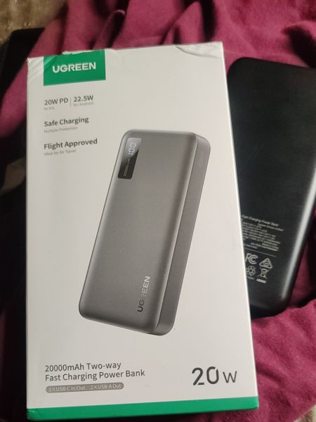 Buyer review image 4