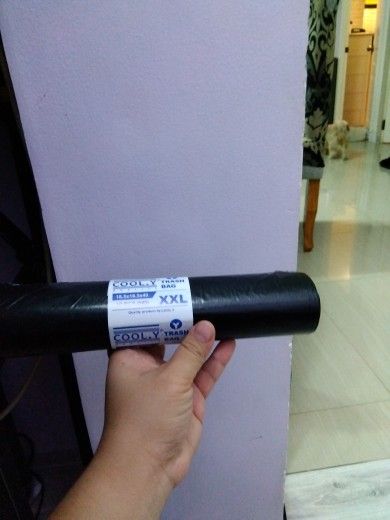 Buyer review image 3