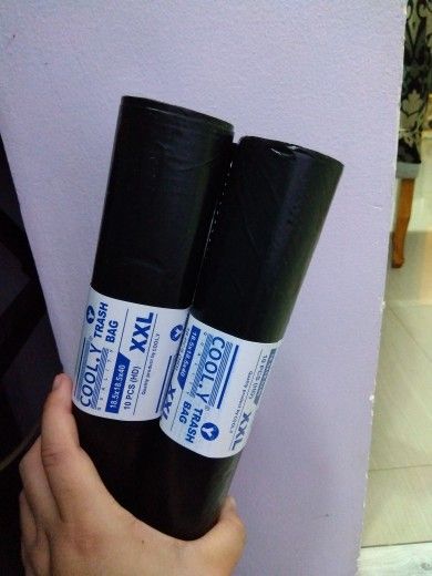 Buyer review image 4