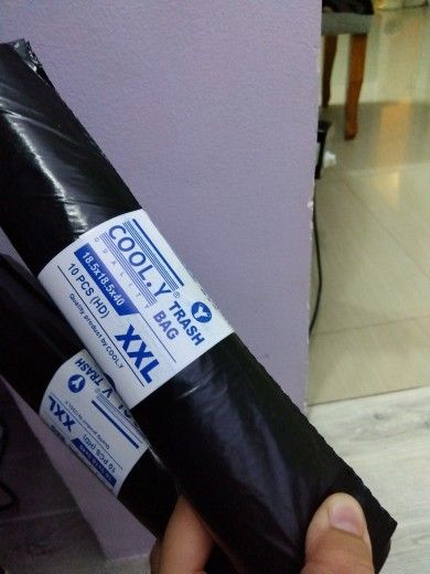 Buyer review image 5