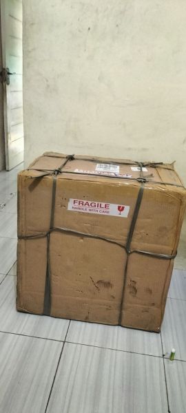 Buyer review image 3
