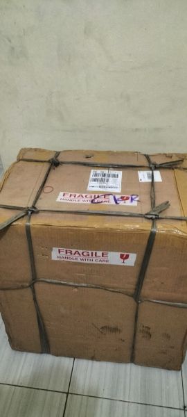Buyer review image 4