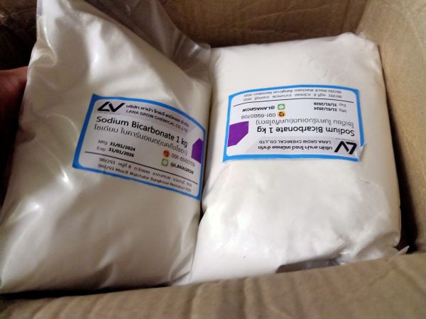 Buyer review image 3
