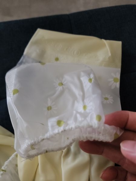 Buyer review image 4