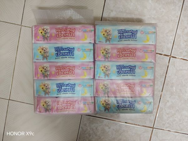 Buyer review image 5