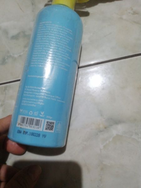 Buyer review image 4