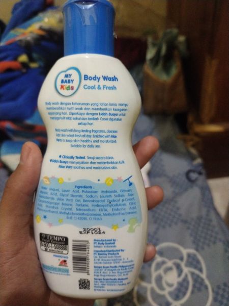 Buyer review image 4